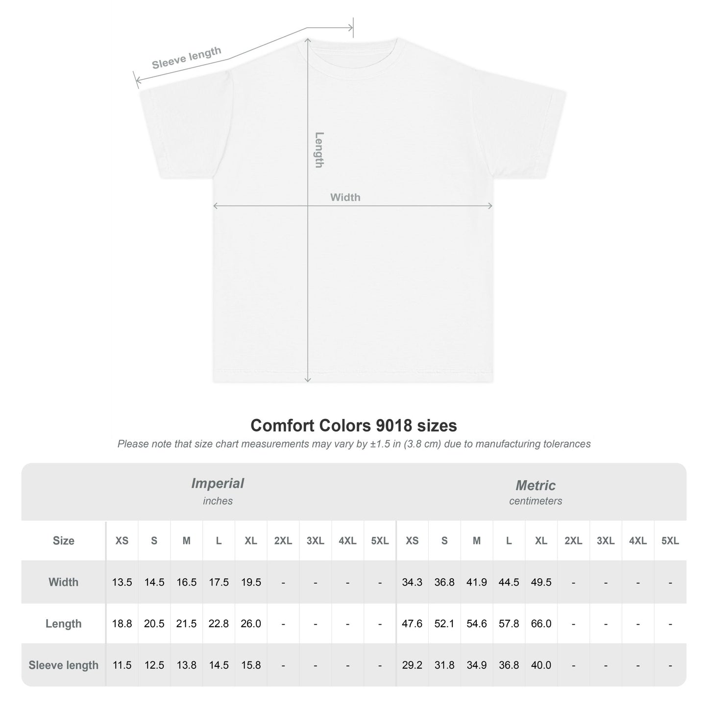 Youth Tee — 'Spunky Monkey Coffee' BMX Monkey Graphic Shirt